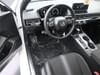 17 thumbnail image of  2026 Honda Civic Hybrid Sport