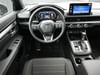 12 thumbnail image of  2026 Honda CR-V Hybrid TrailSport