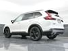 22 thumbnail image of  2026 Honda CR-V Hybrid Sport Touring