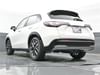 23 thumbnail image of  2026 Honda HR-V EX-L