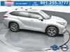 35 thumbnail image of  2020 Toyota Highlander Hybrid XLE