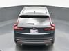 30 thumbnail image of  2026 Honda CR-V Hybrid Sport