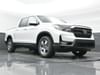 27 thumbnail image of  2026 Honda Ridgeline RTL