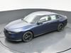 29 thumbnail image of  2025 Honda Accord SE