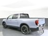 3 thumbnail image of  2026 Honda Ridgeline Black Edition