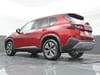 23 thumbnail image of  2023 Nissan Rogue SV