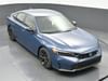 35 thumbnail image of  2026 Honda Civic Sport