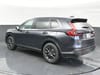 3 thumbnail image of  2026 Honda CR-V EX-L