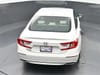 32 thumbnail image of  2019 Honda Accord EX-L