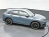 33 thumbnail image of  2026 Honda HR-V Sport
