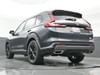 21 thumbnail image of  2026 Honda CR-V Hybrid Sport Touring