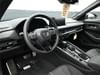 17 thumbnail image of  2025 Honda Accord Hybrid Sport