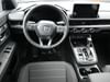 12 thumbnail image of  2026 Honda CR-V Hybrid Sport