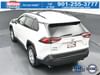32 thumbnail image of  2021 Toyota RAV4 XLE