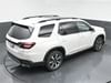 33 thumbnail image of  2025 Honda Pilot Elite