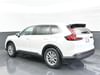 3 thumbnail image of  2026 Honda CR-V EX