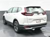 4 thumbnail image of  2021 Honda CR-V Special Edition