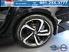 14 thumbnail image of  2022 Honda Accord Sport