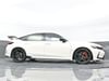 29 thumbnail image of  2025 Honda Civic Type R Base