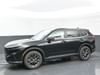 2 thumbnail image of  2026 Honda CR-V EX-L