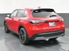 4 thumbnail image of  2026 Honda HR-V Sport