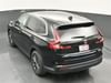 31 thumbnail image of  2026 Honda CR-V EX-L