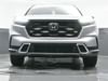 18 thumbnail image of  2026 Honda CR-V Hybrid Sport Touring