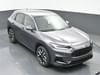 33 thumbnail image of  2026 Honda HR-V EX-L