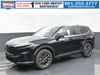 1 thumbnail image of  2026 Honda CR-V EX-L