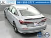30 thumbnail image of  2026 Honda Civic Si Base