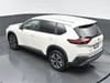 32 thumbnail image of  2023 Nissan Rogue SV