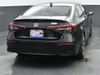 5 thumbnail image of  2026 Honda Civic Hybrid Sport Touring