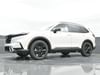 19 thumbnail image of  2026 Honda CR-V Hybrid Sport Touring