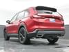 23 thumbnail image of  2026 Honda CR-V Hybrid Sport Touring