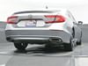 23 thumbnail image of  2022 Honda Accord Sport