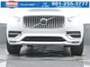 22 thumbnail image of  2020 Volvo XC90 T6 Inscription