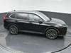 34 thumbnail image of  2026 Honda CR-V EX-L