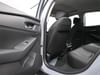 13 thumbnail image of  2025 Honda Accord SE