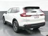 4 thumbnail image of  2026 Honda CR-V EX-L