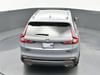 32 thumbnail image of  2026 Honda CR-V Hybrid Sport-L