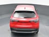 31 thumbnail image of  2026 Honda HR-V Sport