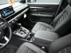 18 thumbnail image of  2025 Honda CR-V Hybrid Sport-L