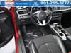 15 thumbnail image of  2020 Kia Optima S