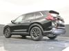 20 thumbnail image of  2026 Honda CR-V EX-L