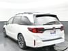 4 thumbnail image of  2026 Honda Odyssey EX-L