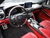 17 thumbnail image of  2021 Lexus IS 350 F SPORT