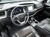 16 thumbnail image of  2016 Toyota Highlander Limited