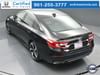 30 thumbnail image of  2022 Honda Accord Sport