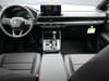 9 thumbnail image of  2026 Honda CR-V Hybrid Sport-L