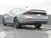 23 thumbnail image of  2025 Honda Accord Hybrid Sport